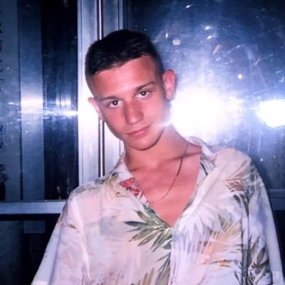 Profile Picture of Harvey (@harvey__daniel) on Twitter
