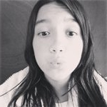 Profile Picture of Clarence Lombard (@2hotyugizee) on Instagram