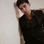 Profile Picture of Fernando Cendejas (@luisfernando.sandovalcendejas) on Instagram