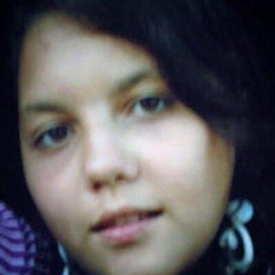 Profile Picture of Cristina Petrucci (@macrispetrucci) on Twitter