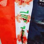 Profile Picture of Abbas Jawad (@_88j4) on Instagram