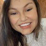 Profile Picture of Bianca Brazeiro (@biancabnunes) on Instagram