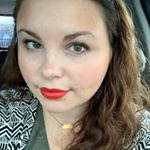 Profile Picture of Megan Bova MS, RDN, LD (@megan.knows.nutrition) on Instagram