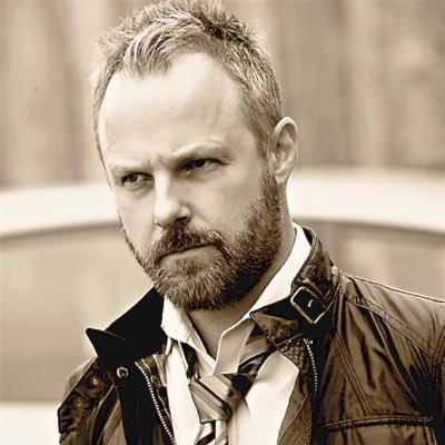 Profile Picture of Sam Cain (@samwcain) on Twitter