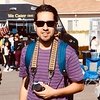 Profile Picture of Alec Calvillo (@ChildishCalvillo) on Flickr