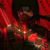 Profile Picture of Franco Barrera (@vr_assassinlb) on Tiktok