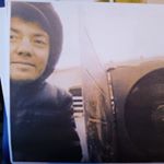 Profile Picture of Andrew Storyteller (@andrew_storypainter) on Instagram