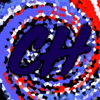 Profile Picture of Coby Harris (@coby-harris-7) on Quora