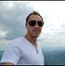 Profile Picture of Daniel Schmitzer (@daniel.schmitzer.96) on Facebook