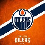 Profile Picture of Joshua Hertel (@joshua.oilers97) on Instagram