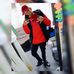 Profile Picture of Cristopher Jiménez (@cristopher.jimenez.12914216) on Facebook