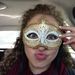 Profile Picture of Leah Markowitz (@leahmarkowitz9) on Pinterest