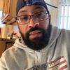 Profile Picture of BrandonCromwell409 (@@brandoncromwell409) on Tiktok