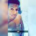 Profile Picture of Lucas Burck (@lucas.burck.73) on Facebook