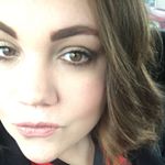 Profile Picture of Amy Shoemaker (@alshoemaker88) on Instagram