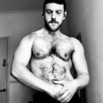 Profile Picture of Michael Politakis (@michael.politakis) on Instagram