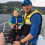 Profile Picture of Johnathan Cole (@johnathancole217) on Instagram