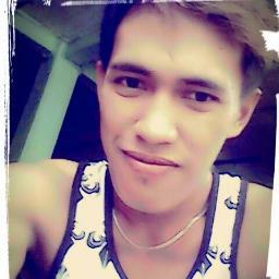 Profile Picture of Mark Anthony Acebedo (@mark_acebedo08) on Twitter