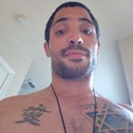 Profile Picture of Cody Nagy (@thexorcist33) on Instagram