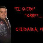 Profile Picture of lupe torres (@gtorres1646) on Instagram