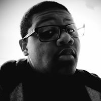 Profile Picture of Nathaniel Skinner (@nathanielskinner) on Pinterest