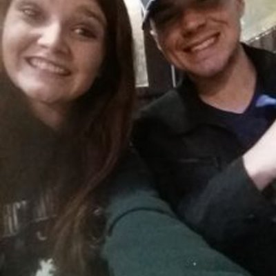 Profile Picture of Ryan Acosta (@acosta_adolph) on Twitter