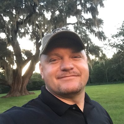 Profile Picture of Nathan Lindsay (@NathanSLindsay) on Twitter