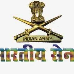 Profile Picture of Sunil Shukla (@sunilshukla1521) on Twitter