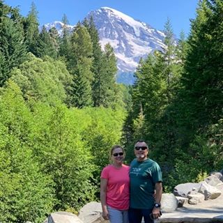 Profile Picture of June Waldron (@june.waldron.35) on Facebook