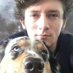 Profile Picture of Thomas (@thomas.linkous) on Instagram