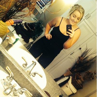 Profile Picture of Kris (@boudreau1410) on Twitter