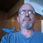 Profile Picture of David Kelsey (@dkelsey1961) on Instagram