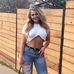 Profile Picture of Kristi Waters (@kristi.waters.5496) on Facebook