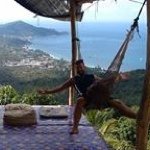 Profile Picture of David Dixon (@daviddixie02) on Instagram