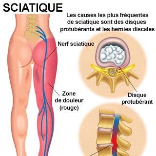 Profile Picture of Jeff Mathias Jean-Claude (@ClaudeJeffrey5) on Twitter