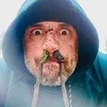 Profile Picture of James Peterson (@jamespeterson157) on Instagram