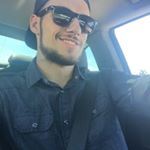 Profile Picture of Ben Sanders (@ben_sanders2) on Instagram