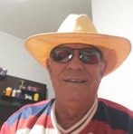 Profile Picture of Clinio Gambet (@clinio.gambet) on Facebook