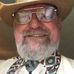 Profile Picture of Howard Mccomb (@howard.mccomb.37) on Facebook