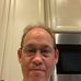 Profile Picture of David Earl (@david.earl.96343) on Facebook
