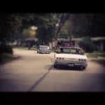 Brad Brannon - Instagram Profile Picture of Brad Brannon (@stllo64) on Instagram