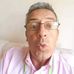 Profile Picture of Michael Hamson (@michael.hamson.73) on Facebook