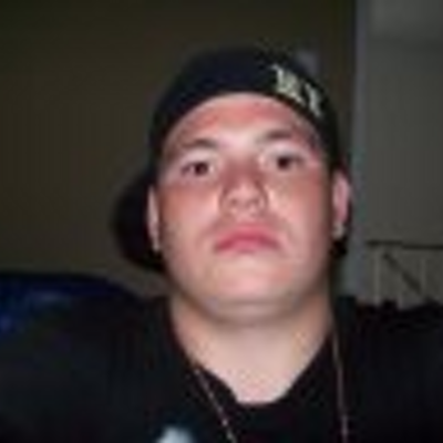 Profile Picture of Robert Grimley (@robgrim123) on Twitter