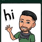 Profile Picture of Harel ban simon (@harelbs) on Instagram