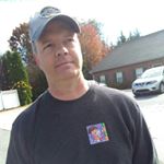 Profile Picture of Kevin Honert (@kingofsunburn) on Instagram