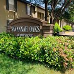 Savannah Oaks Apartments - Instagram Profile Picture of Savannah Oaks Apartments (@savannahoaksapartments) on Instagram