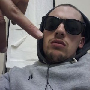 Profile Picture of Matthew Arns (@arns_matthew2) on Twitter