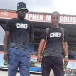 Profile Picture of Grivhat Paulo (@grivhat.paulo) on Facebook