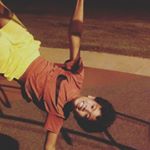 Profile Picture of Benjamin Bruce (@benjamin.b.bruce) on Instagram