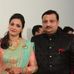 Profile Picture of Avneesh Singhal (Sonu) (@avneesh.k.singhal) on Facebook